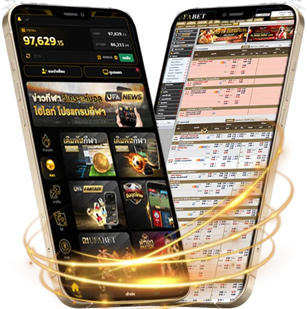 เลขสุ่ม 3 หลัก Mobile — เดิมพันบนมือถือ